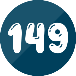 149 icon