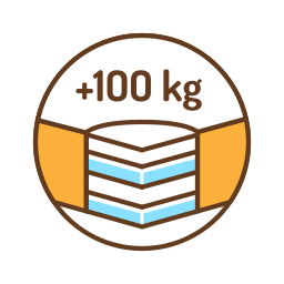 Weight icon