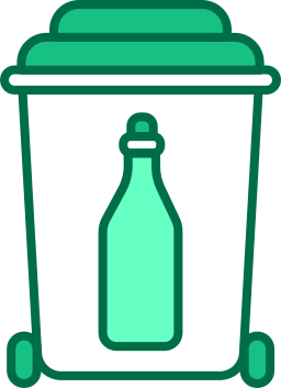 glas icon