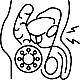 krankheit icon