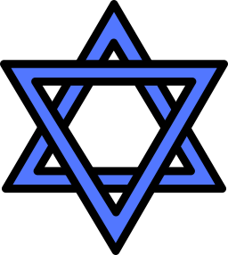 symbol icon