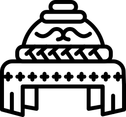 karavay icon