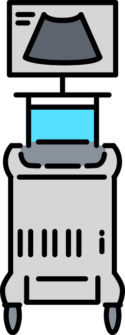 scanner icon