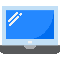 laptop icon