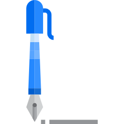 stift icon