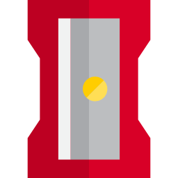 Sharpener icon