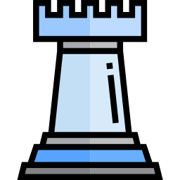 Chess icon