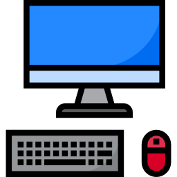 computer icon