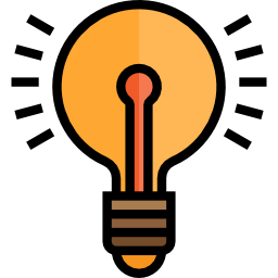 lampe icon