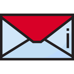 mail icon