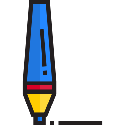 marker icon