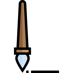 pinsel icon