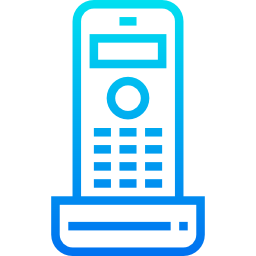 telefon icon