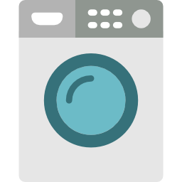 waschmaschine icon