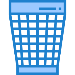 Basket icon