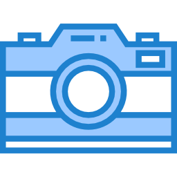 Camera icon