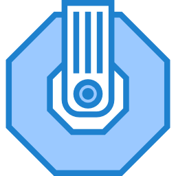 Eraser icon