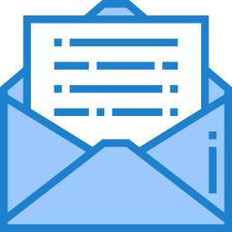 mail icon