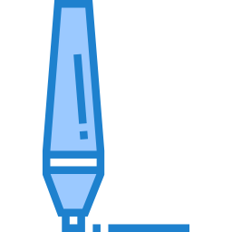 Marker icon