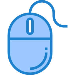 maus icon