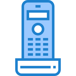 telefon icon