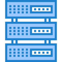 server icona