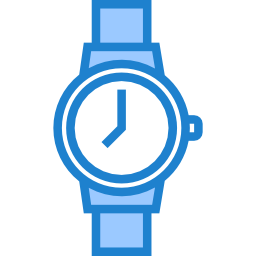 Watch icon