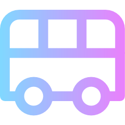 bus icon