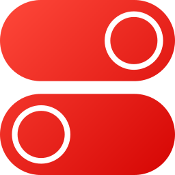 Switch icon