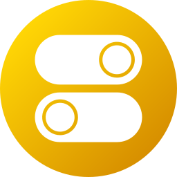 Switch icon