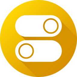 Switch icon