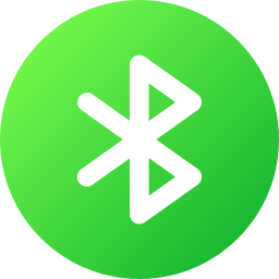 bluetooth icon