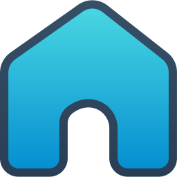 Home icon