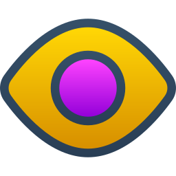 Eye icon