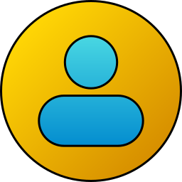 benutzer icon