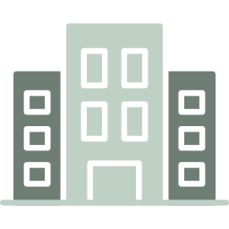 hotel icon