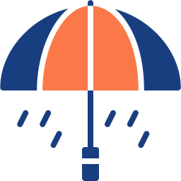 regenschirm icon