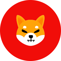 柴犬 icon