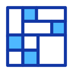 diagramm icon