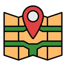 Placeholder icon