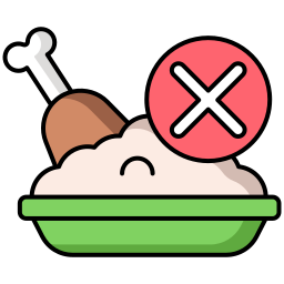 Food icon