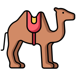 Animal icon