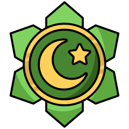 Islam icon