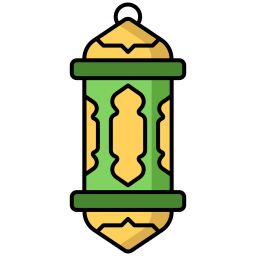 Lamp icon