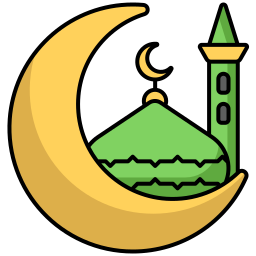 Moon icon