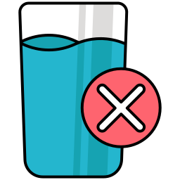 Drink icon