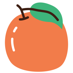 Fruit icon