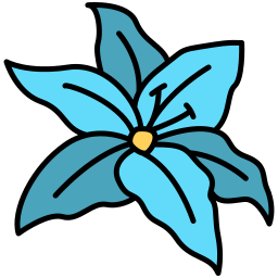 blume icon