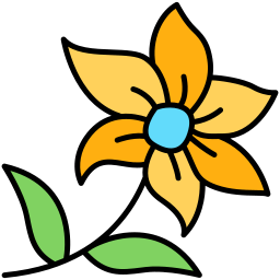 blume icon