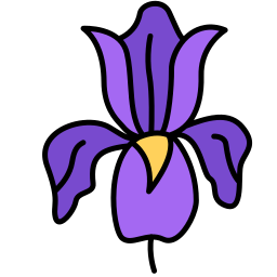 blume icon